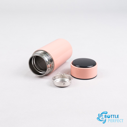 82-lot-กระบอกน้ำสแตนเลส-ST047 (2) กระบอกน้ำสแตนเลส