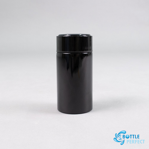 82-lot-กระบอกน้ำสแตนเลส-ST047 (3) กระบอกน้ำสแตนเลส