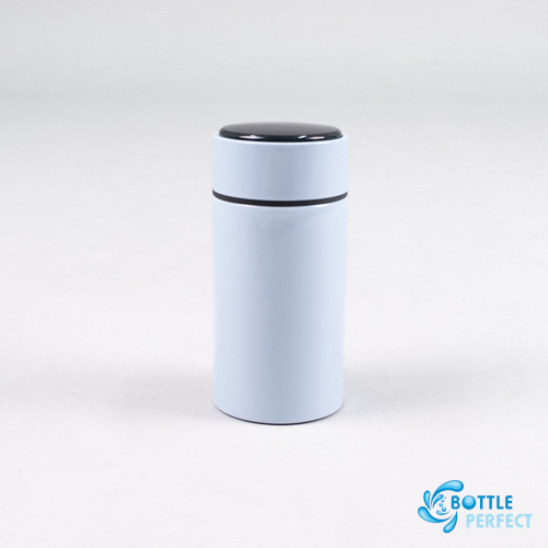 82-lot-กระบอกน้ำสแตนเลส-ST047 (5) กระบอกน้ำสแตนเลส