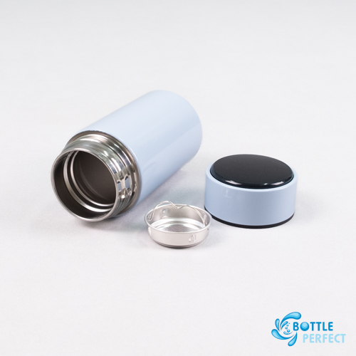 82-lot-กระบอกน้ำสแตนเลส-ST047 (6) กระบอกน้ำสแตนเลส