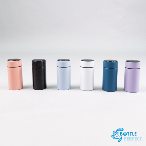 82-lot-กระบอกน้ำสแตนเลส-ST047 (7) | โรงงานของพรีเมี่ยม กระบอกน้ำสแตนเลส