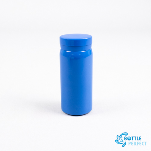 82-lot-กระบอกน้ำสแตนเลส-ST048 (12) 82-lot-กระบอกน้ำสแตนเลส-ST048 (12)