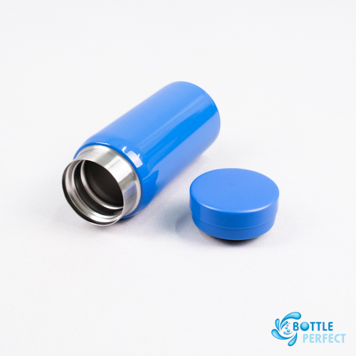 82-lot-กระบอกน้ำสแตนเลส-ST048 (13) กระบอกน้ำสแตนเลส