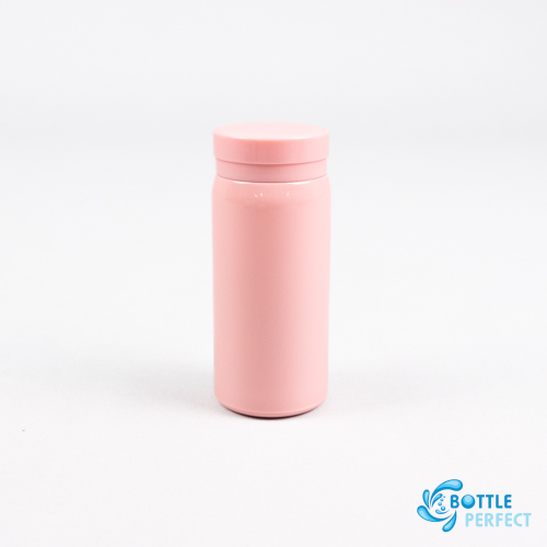 82-lot-กระบอกน้ำสแตนเลส-ST048 (14) กระบอกน้ำสแตนเลส