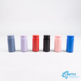 กระบอกน้ำสแตนเลส