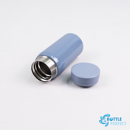 82-lot-กระบอกน้ำสแตนเลส-ST048 (5) กระบอกน้ำสแตนเลส