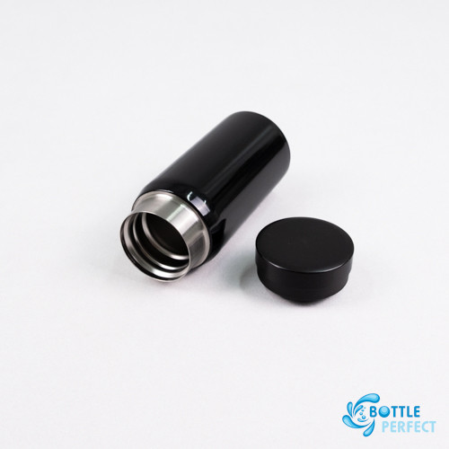 82-lot-กระบอกน้ำสแตนเลส-ST048 (7) กระบอกน้ำสแตนเลส