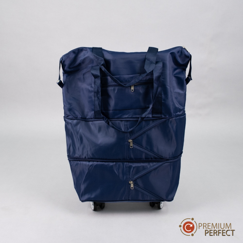 82-lot-กระเป๋าลาก-BG096 (10) กระเป๋าลาก