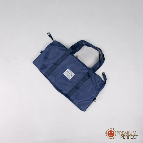 82-lot-กระเป๋าลาก-BG096 (3) กระเป๋าลาก