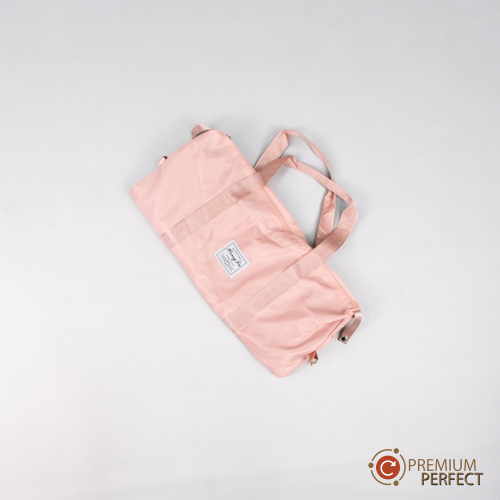 82-lot-กระเป๋าลาก-BG096 (4) กระเป๋าลาก