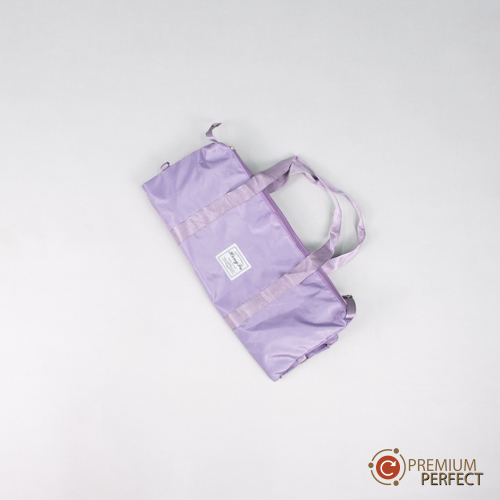 82-lot-กระเป๋าลาก-BG096 (5) กระเป๋าลาก