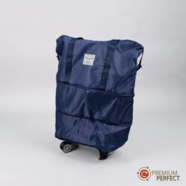 กระเป๋าลาก