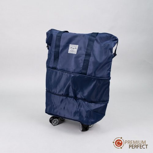 82-lot-กระเป๋าลาก-BG096 (8) | โรงงานของพรีเมี่ยม กระเป๋าลาก