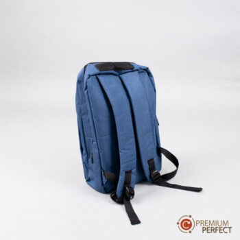 82-lot-กระเป๋าสะพาย-BG095 (1) กระเป๋าสะพาย