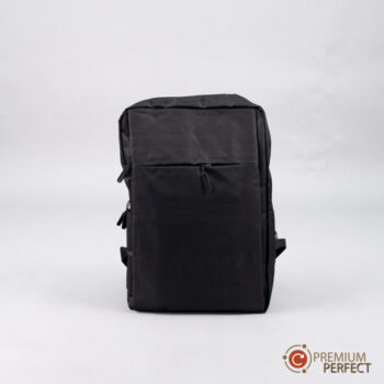 82-lot-กระเป๋าสะพาย-BG095 (10) กระเป๋าสะพาย