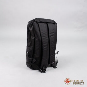 82-lot-กระเป๋าสะพาย-BG095 (11) กระเป๋าสะพาย