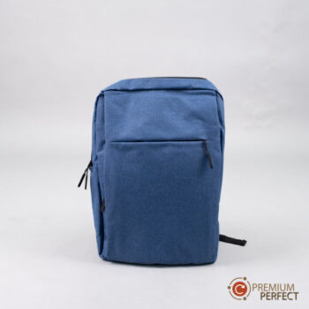 82-lot-กระเป๋าสะพาย-BG095 (12) กระเป๋าสะพาย