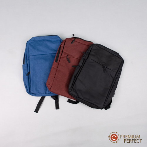 82-lot-กระเป๋าสะพาย-BG095 (2) | โรงงานของพรีเมี่ยม กระเป๋าสะพาย