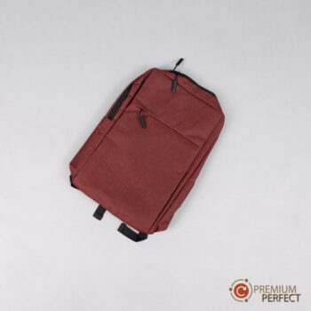 82-lot-กระเป๋าสะพาย-BG095 (5) กระเป๋าสะพาย