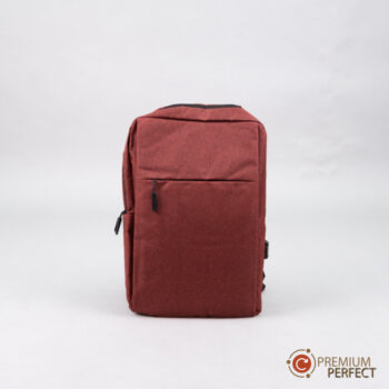 82-lot-กระเป๋าสะพาย-BG095 (6) กระเป๋าสะพาย