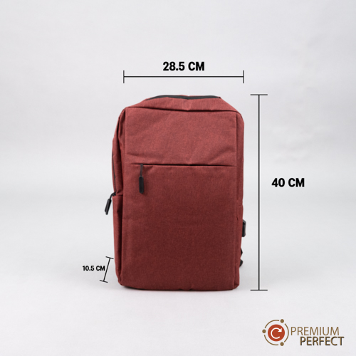 กระเป๋าสะพาย