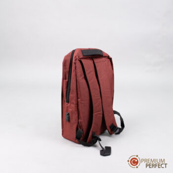 82-lot-กระเป๋าสะพาย-BG095 (8) กระเป๋าสะพาย