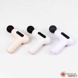 เครื่องนวดพกพา