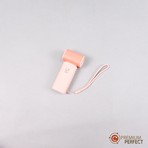 82-lot-พัดลม-FAN058 (4) พัดลม-FAN058