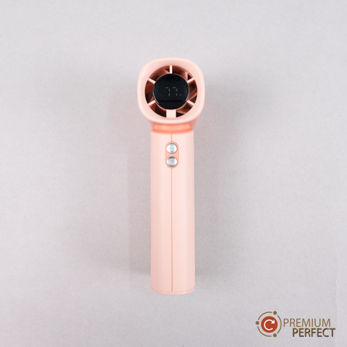 82-lot-พัดลม-FAN058 (6) พัดลม-FAN058