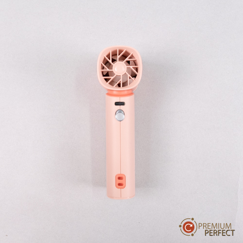 82-lot-พัดลม-FAN058 (7) พัดลม-FAN058