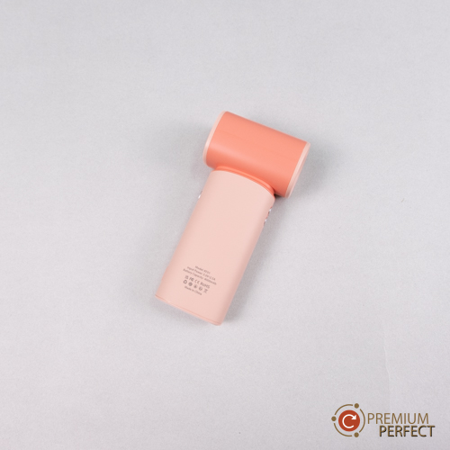 82-lot-พัดลม-FAN058 (8) พัดลม-FAN058