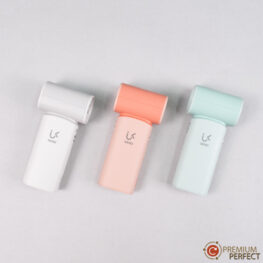 พัดลม-FAN058