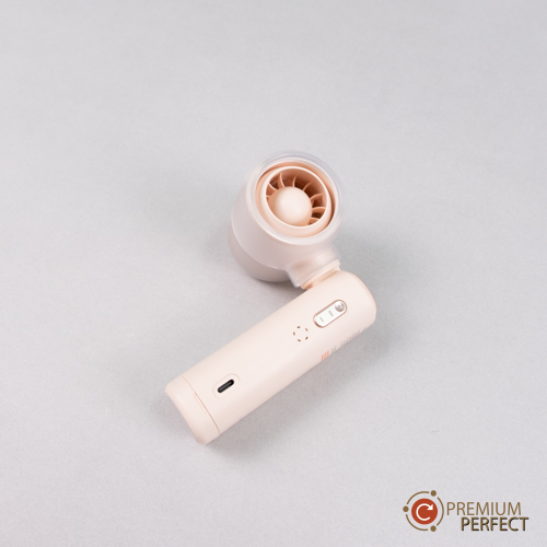 82-lot-พัดลม-FAN059 (10) พัดลม-FAN059