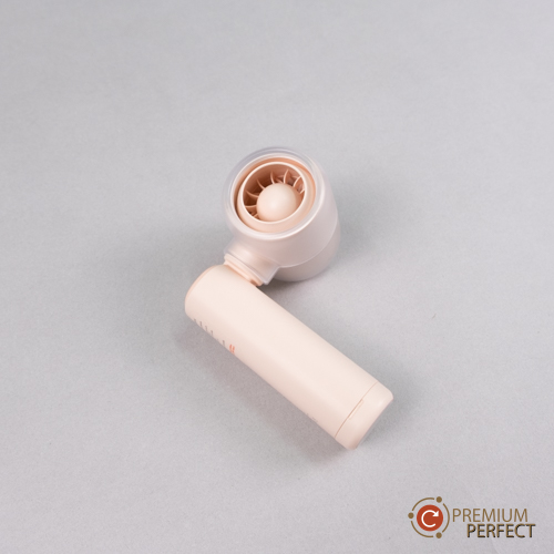 82-lot-พัดลม-FAN059 (11) พัดลม-FAN059