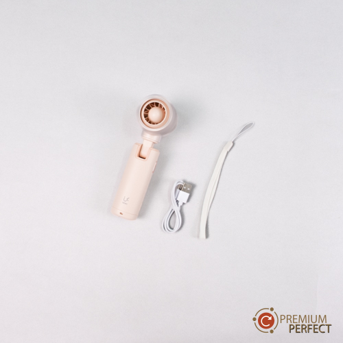 82-lot-พัดลม-FAN059 (3) พัดลม-FAN059