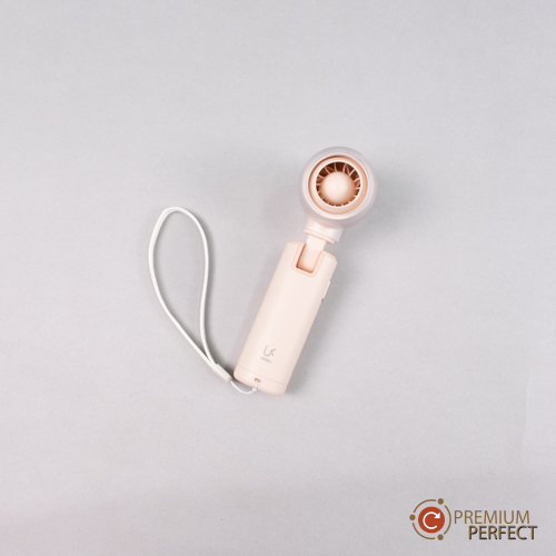 82-lot-พัดลม-FAN059 (4) พัดลม-FAN059