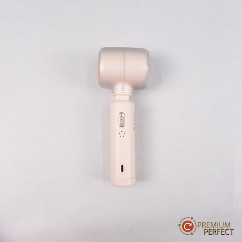 82-lot-พัดลม-FAN059 (5) พัดลม-FAN059