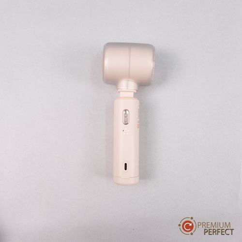 82-lot-พัดลม-FAN059 (6) พัดลม-FAN059