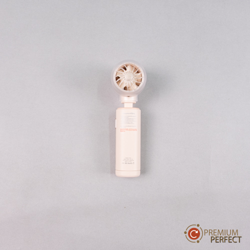 82-lot-พัดลม-FAN059 (7) พัดลม-FAN059