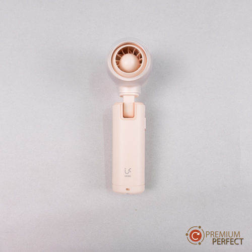 82-lot-พัดลม-FAN059 (8) พัดลม-FAN059