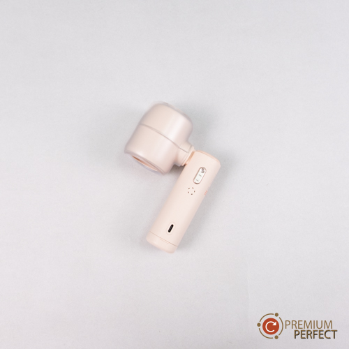 82-lot-พัดลม-FAN059 (9) พัดลม-FAN059