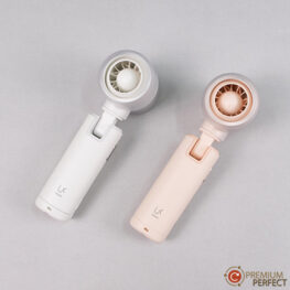 พัดลม-FAN059