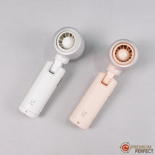 82-lot-พัดลม-FAN059-แก้ไข | โรงงานของพรีเมี่ยม พัดลม-FAN059