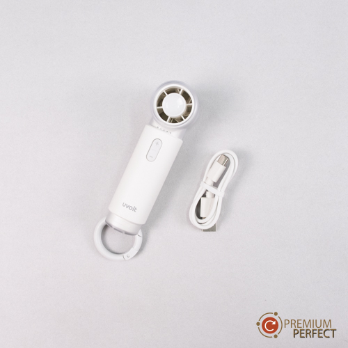 82-lot-พัดลม-FAN060 (3) พัดลม-FAN060