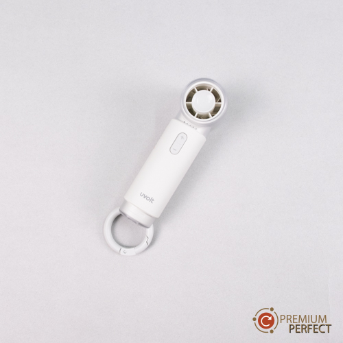 82-lot-พัดลม-FAN060 (4) พัดลม-FAN060