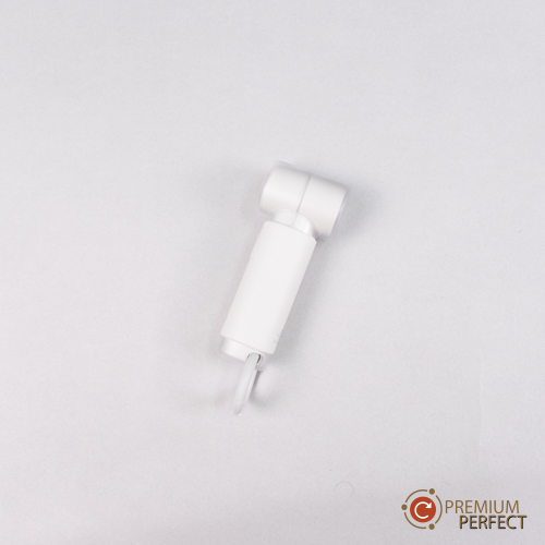 82-lot-พัดลม-FAN060 (5) พัดลม-FAN060