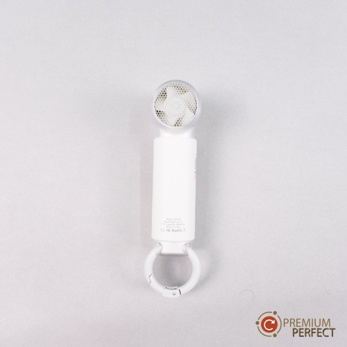 82-lot-พัดลม-FAN060 (6) พัดลม-FAN060