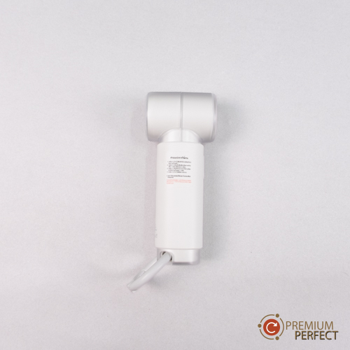 82-lot-พัดลม-FAN060 (7) พัดลม-FAN060