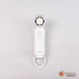 พัดลม-FAN060