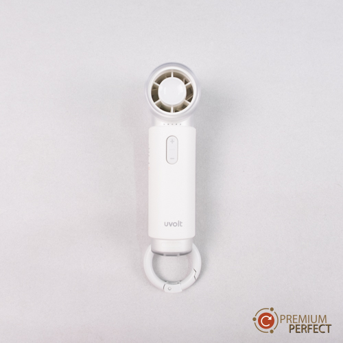 82-lot-พัดลม-FAN060 (8) | โรงงานของพรีเมี่ยม พัดลม-FAN060